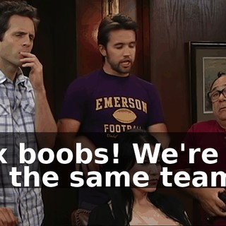 046af08d-0435-4519-8cc2-dd26e2d33691.gif