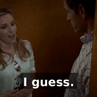 046b0b03-90ed-447d-8fce-18f0eaee41b7.gif