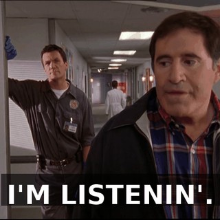 046b9c69-d096-460c-bfb8-94a083ed62dc.gif