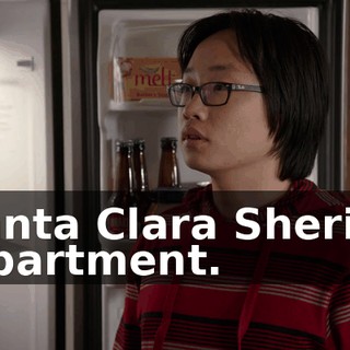 046bb4a1-b004-4973-af7d-ea0f9c2f5502.gif