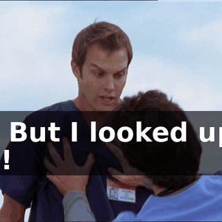 046bbfa2-d5f9-42eb-acfc-8397719b5ad8.gif