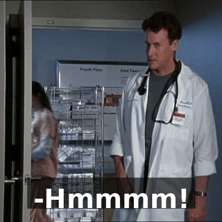 046bda97-dfed-4055-87ed-f2a981d67a1d.gif