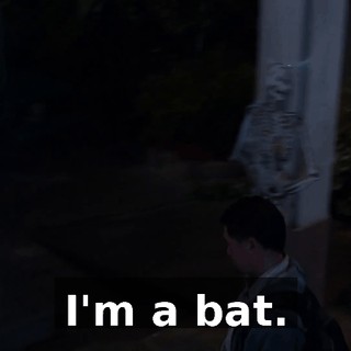 046bdd33-f1a5-48ad-b3c1-0b344ee23d37.gif