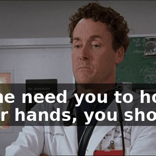 046be921-fdfb-418c-9f68-cf6eb7c59861.gif