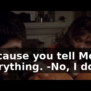 046bf2d1-07fe-40d0-9e31-a584d9099c76.gif