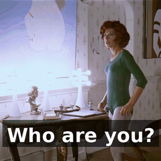 046c0434-16ea-4247-b9d7-d12dd59a8893.gif