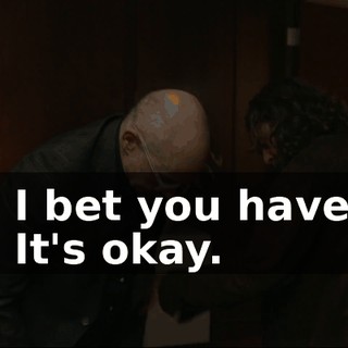 046c2e7c-e27a-4589-9dba-ee1eff006d97.gif
