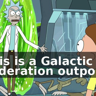 046c8692-a429-46d9-9cdc-556c76fc66e8.gif