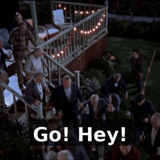 046cae18-4c82-460a-9ee4-349785866dc1.gif