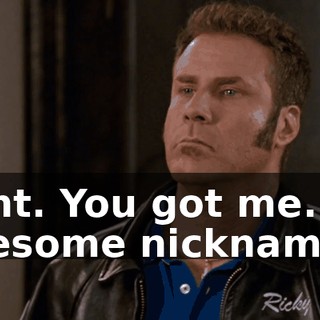 046d3b08-5c83-40bd-9f18-0b41ab86a4ce.gif