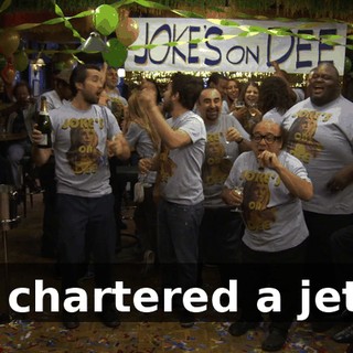 046dc8fe-757f-4dba-a512-4c78246e3586.gif