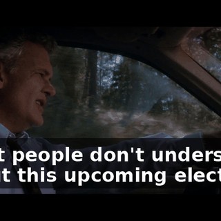046dfe45-d4d8-4645-966f-5bf7672fd02b.gif