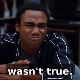 046dfffa-a74d-4656-813b-80a51d4bc814.gif