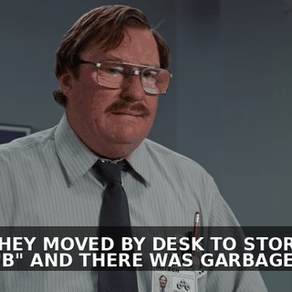 046e0c02-ba35-4c5c-b076-4bd1b84d3daa.gif