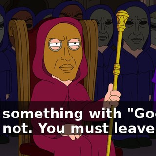 046eab6d-2285-425c-a398-66795213a9c0.gif