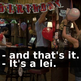 046eb270-f426-4ce3-8d62-f1041ba8519b.gif