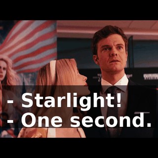 046f75fb-7850-4722-81f5-ae5f0c1d158e.gif