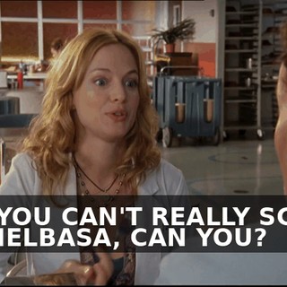 04700f30-3357-48ef-874d-3c3b78e3dfd7.gif