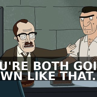 0470a4af-58b3-44d3-81f2-d2f56e9e3d6a.gif