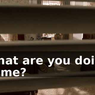 0470d473-bcbd-47a0-8e4c-b4b72b16785e.gif