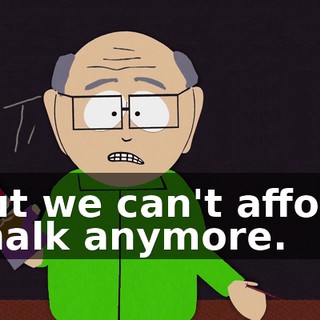 04711918-6388-4708-ab7d-5f995eefa9d6.gif