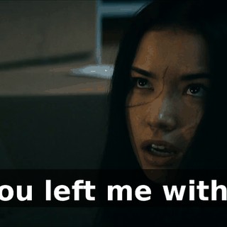 047132d8-6870-4355-9828-01a73bd4cbd4.gif