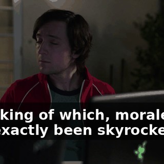 047271d8-d3da-448c-8df3-14fcf6151f50.gif