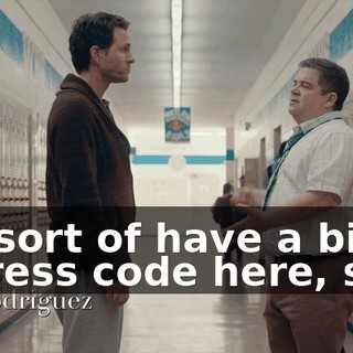 04737852-7b46-4d63-a1c1-85fb2f2a8dcd.gif