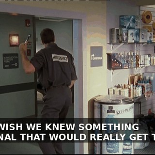 0473c128-51c8-42a2-8590-ab09d07e4b06.gif