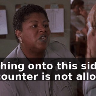 04743ee8-3b45-48a0-bf65-7e7194b59c42.gif