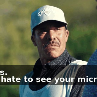 04744e7a-0920-4f95-b6c1-a3332e549606.gif