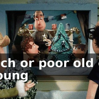 04745d34-2d0c-44a5-af7f-de3f0b38bfa5.gif
