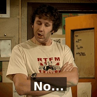 04747a91-42ea-4bde-b6fa-9f708953a4a7.gif