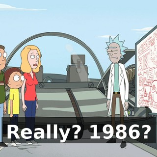 0474e03f-d835-49b9-a0fa-2956ab6bf932.gif