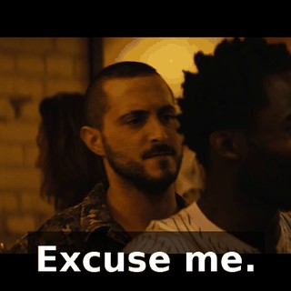 0474e363-b5c3-4719-a54a-0d637a7335dd.gif
