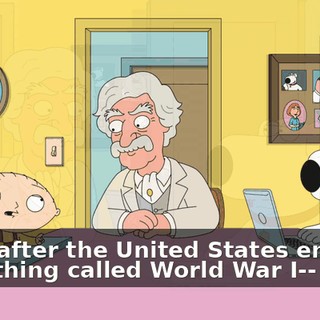 04750c9f-c650-40c0-9c01-a81b6f651902.gif
