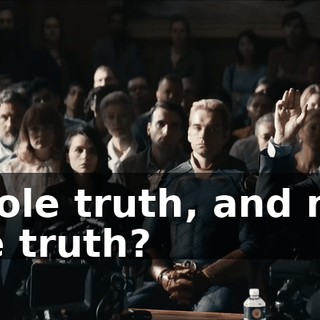 0475c1c0-9634-42ee-b4b1-46f482cb315e.gif