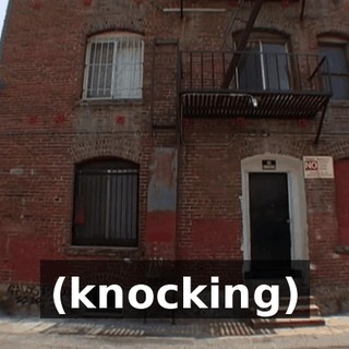0475cfbc-bd24-4f2d-9571-9ab6c0836bf6.gif