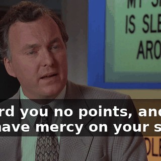 047669d3-6240-4be0-a8b3-404ef8550b3e.gif