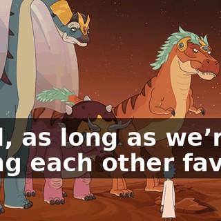 0476bf0b-5783-40b3-b34f-63d15d693282.gif