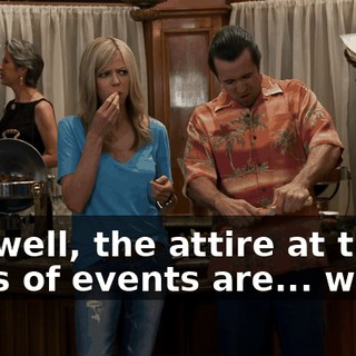 0476cac1-83b2-407b-a0c5-4ef975bfcee1.gif