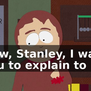 0477071e-98a9-411b-8635-2175cabc65d0.gif