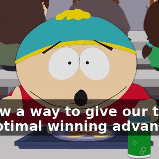 0477573d-eab2-4f4d-942e-8a1bc418d49d.gif