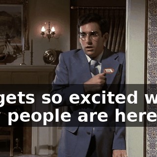 047761cd-b2b8-4c0b-ab57-949e6e6bc467.gif