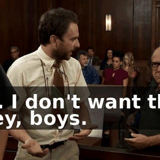 0477b045-f77b-4d9e-90a1-b1293884d214.gif