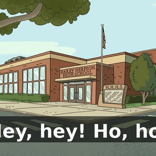0477c792-6a12-4d22-9986-d0ea4cef6d5f.gif