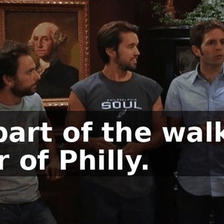 047813e3-4489-4df6-a315-13c89addf1de.gif