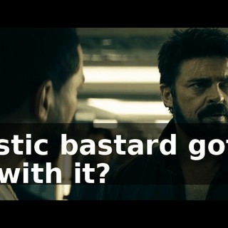 04783bfc-e033-4dcd-8043-4aadd5519ca8.gif