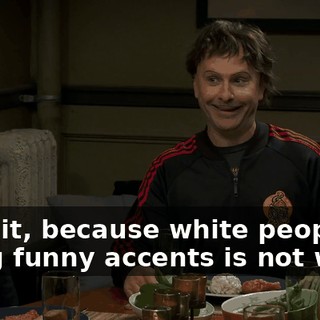 04787a85-b5bb-4d7b-8f89-10387e9ecc29.gif