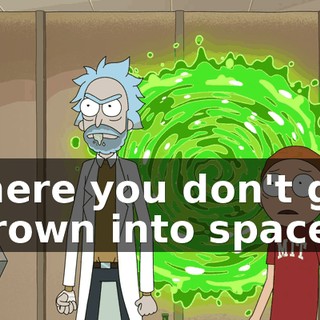 04788220-ed69-4bce-ab88-512a35bfcdcf.gif
